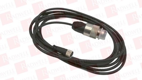 Mahr p1300tb new - mahr,