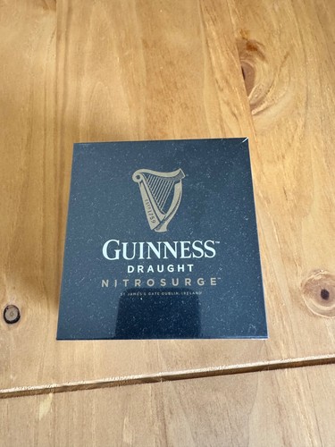 Guinness nitrosurge surger - guinness,