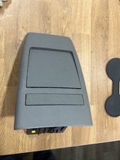 Volkswagen VW New Beetle