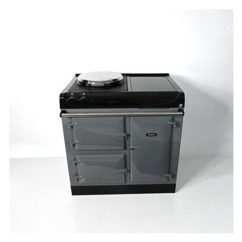 Aga er3 - er3, (aka
