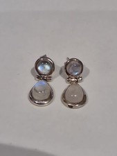 Vintage Sterling Silver