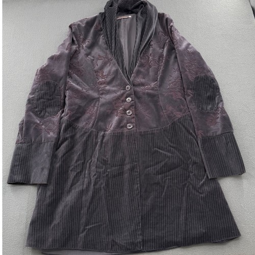 Vtg mais est - mais, il