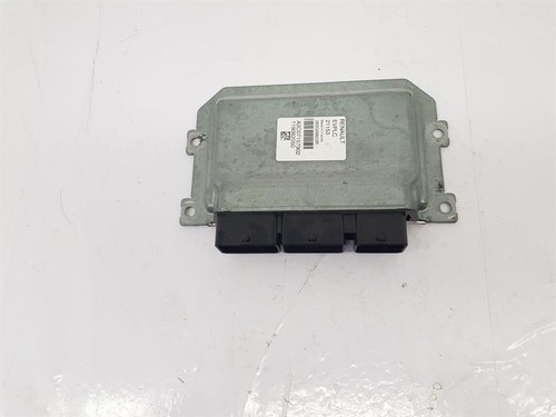 2012 mk1 renault zoe engine - 2012,
