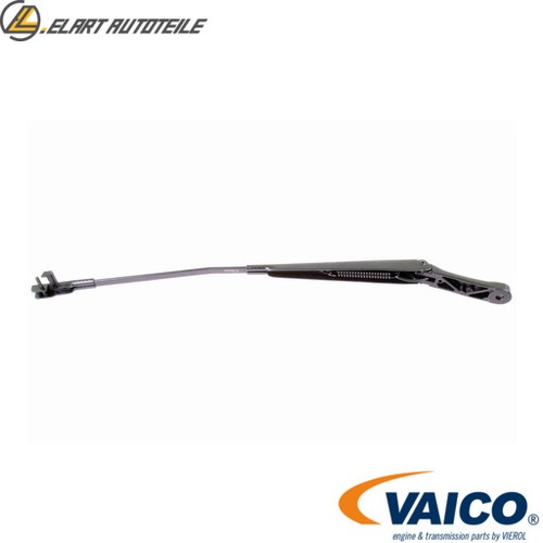 Wiper arm windscreen cleaning - windscreen,