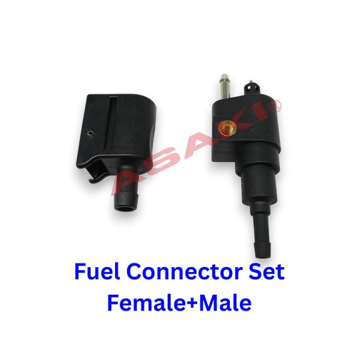 For tohatsu nissan motor - nissan,