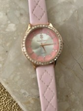 Watch, 35mm Needs Battery