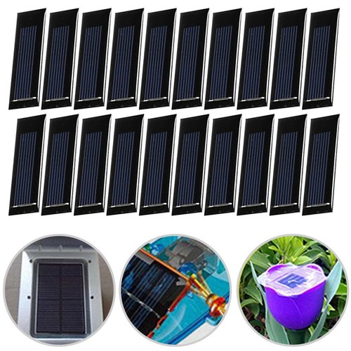 For diy electric power - diy,