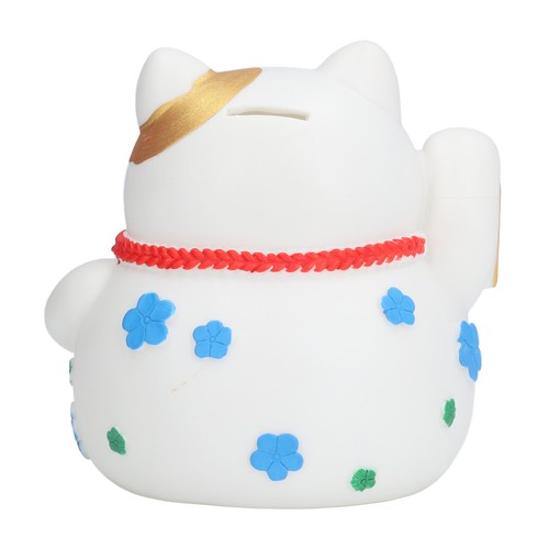 Piggy bank cute big - piggy, lucky