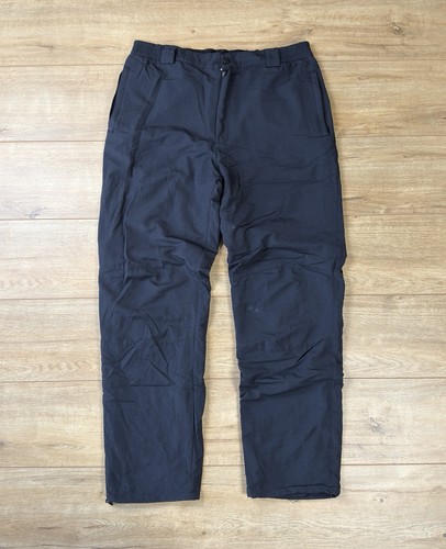 Rab vapour rise pertex fleece - rab,