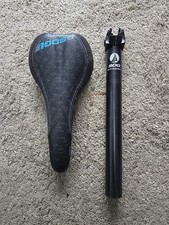 Sdg fly saddle and beam - ,