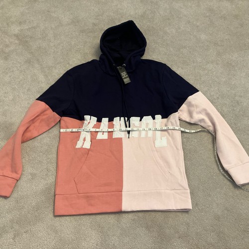 Mens kangol blue pink - mens,