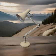 Vintage mid century herbert - mid-century,