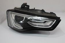 Audi RS5 8T B8 FL B8 OS Right