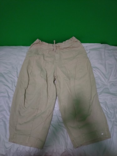 Zara srpls men - zara, men's