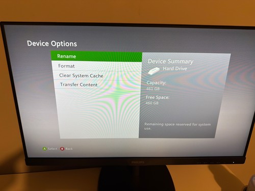 500 for microsoft - gb***,