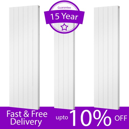 Radiators designer - uk,