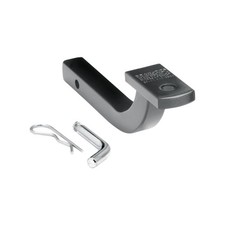 36061 Trailer Hitch Drawbar