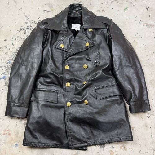 Vintage 70s loev - 70s,
