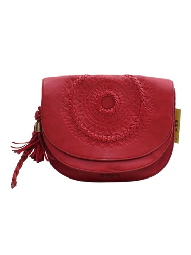 Desigual women bag - desigual,