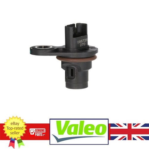 Camshaft position sensor for - sensor,