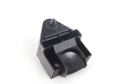 Bmw e36 bracket lower genuine - bmw,