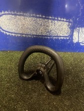 Stihl Km55 Km56 Km56rc Fs40 Fs50 Petrol Strimmer Shaft Loop Handle