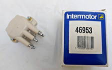 Intermotor 46953 Distributor