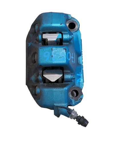 34117106087 front left brake - 34117106087,