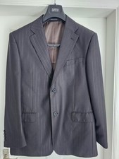 Willerby Smith Brown 2 Pice