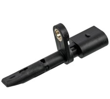 ABS Speed Sensor Front For