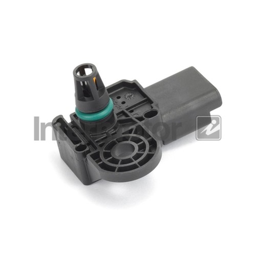 Map sensor for peugeot - sensor, partner