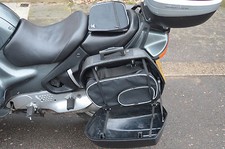 Pannier liner inner - pannier,
