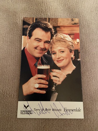 Michelle holmes - michelle,