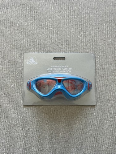 Disney store spider man - disney,
