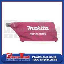 Brand New Genuine Makita Cloth