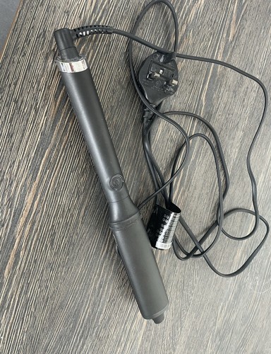 Ghd curve classic - curve, wand
