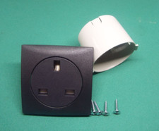 Genuine Caravan Motorhome