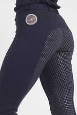 Horse Riding Ladies Women