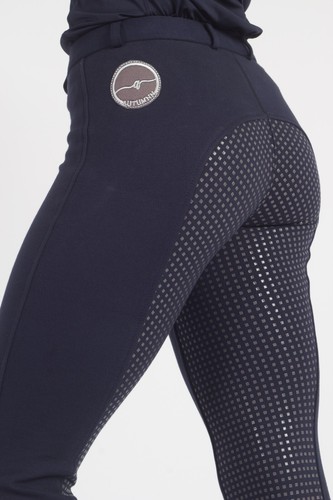 Horse riding ladies women - ladies,