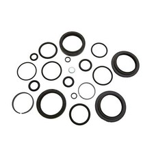  RockShox Am Fork Service Kit
