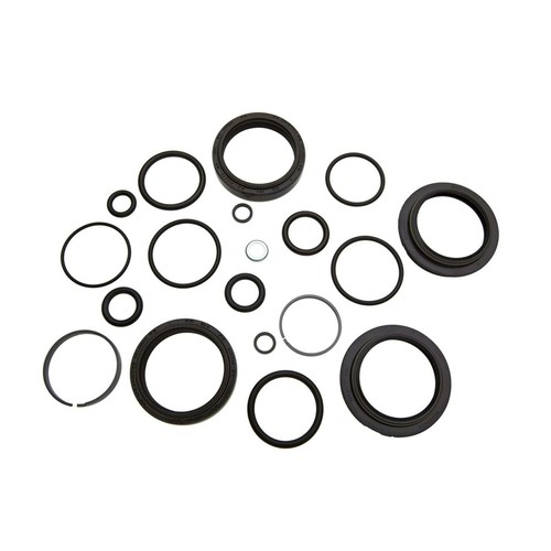 Rockshox fork service kit - fork,