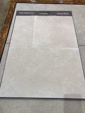 porcelain floor tiles job lot 3 Size Pattern Module X 10mm X 20 sqm