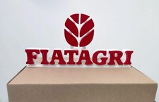 FIATAGRI Logo