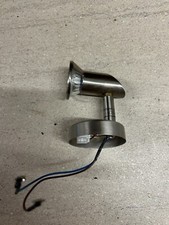 CARAVAN / MOTORHOME  FLEETWOOD