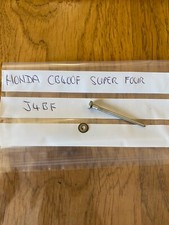 Honda carburettor needle  CB400F Super Four , J4BF , See below
