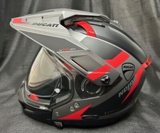 NOLAN N70-2 X Road & Off-Road