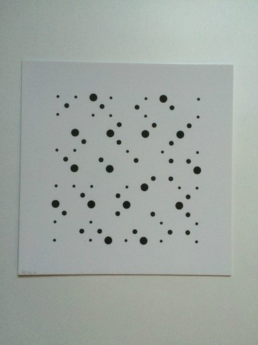 Bridget riley - bridget, 6)