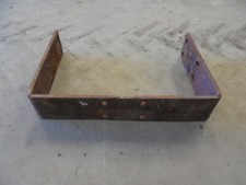 For FIAT 780 FRONT WEIGHT