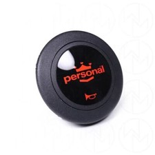 Personal Steering Wheel Single
