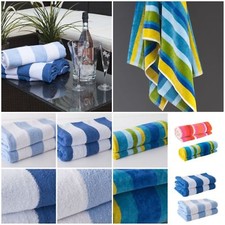 Luxury Soft Beach Towel Pool